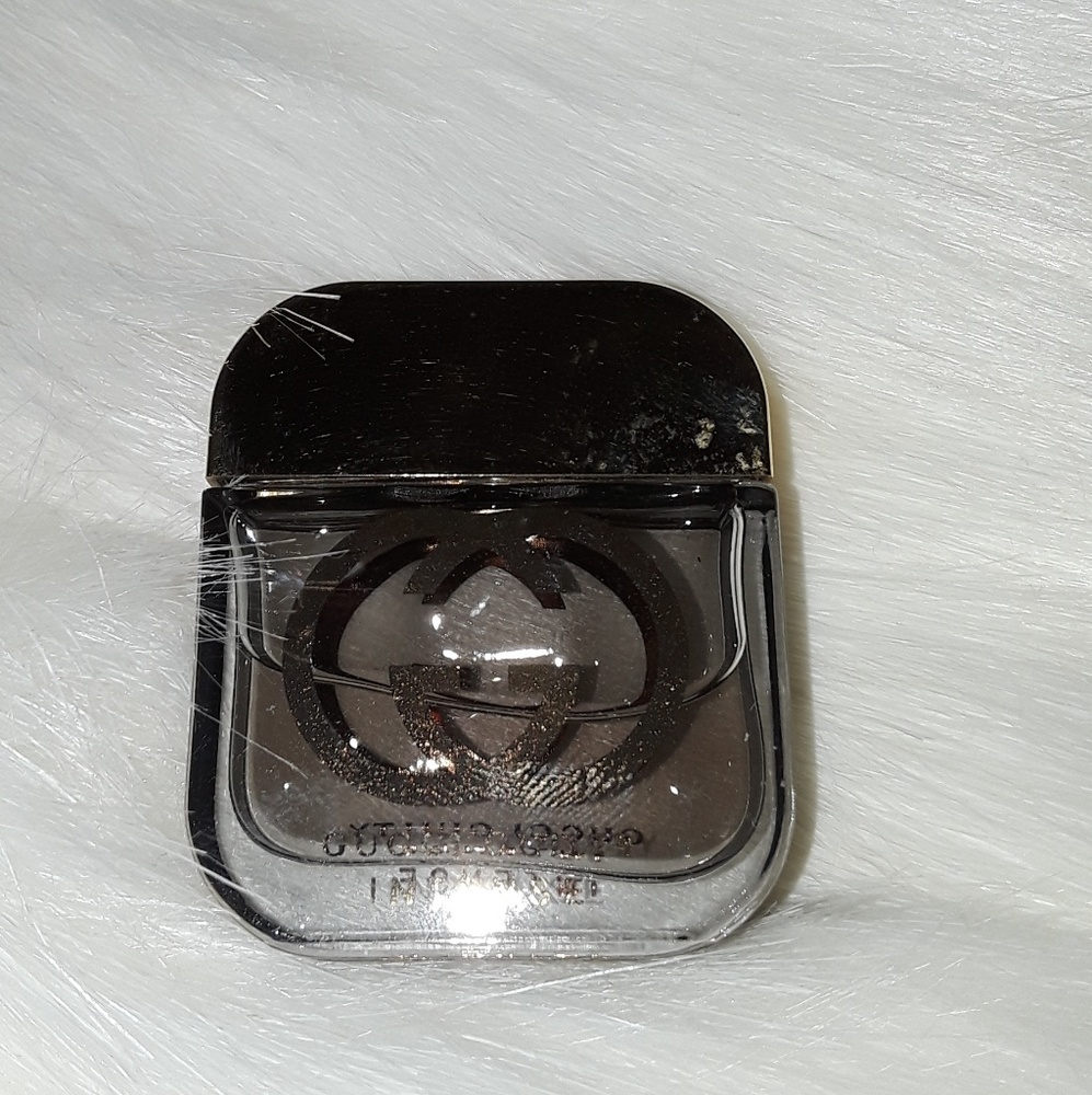 Gucci-  Gucci Gulty Travel size perfume